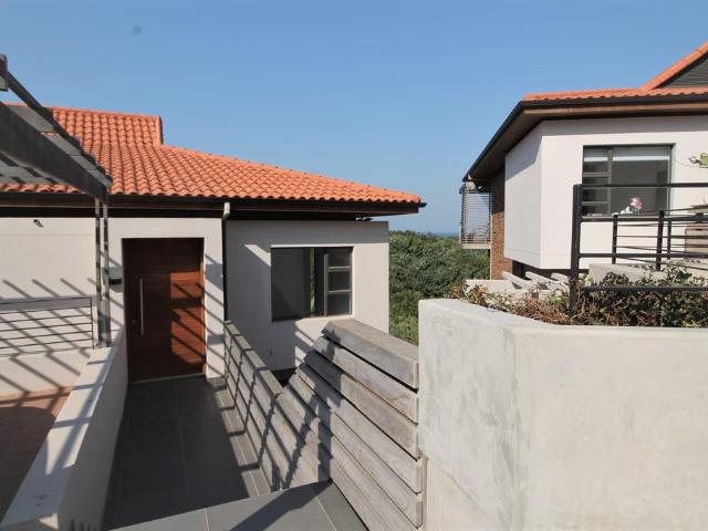 Apartment for rent in Princess Grant, Kwazulu-natal
