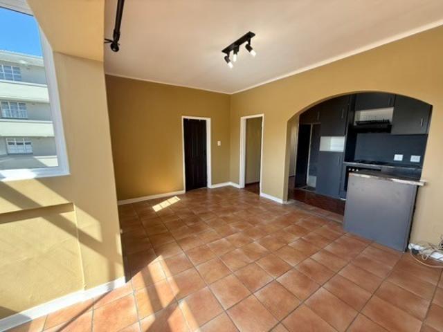 Apartment for rent in Cape Town, Western Cape