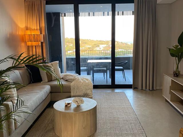 Apartment for rent in Sheffield Beach, KwaDukuza Local Municipality