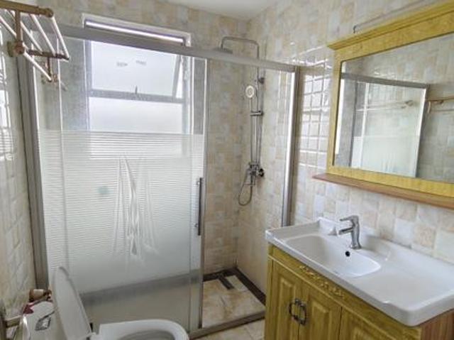 Apartment for rent in Kileleshwa, Westlands