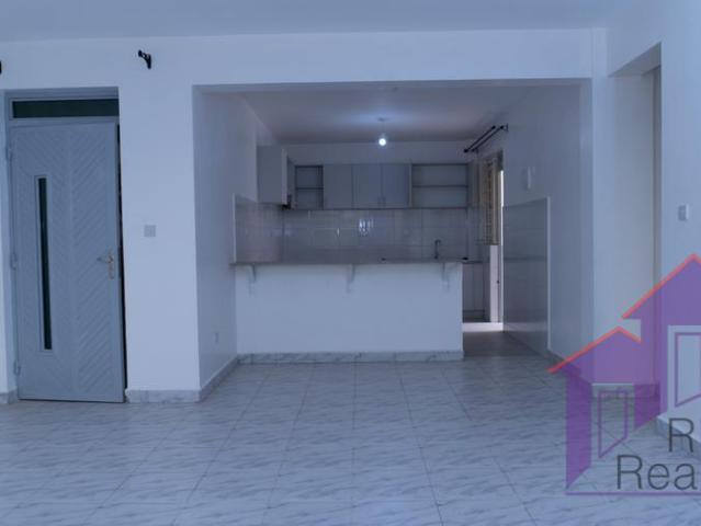 Apartment for rent in Ongata Rongai, Kajiado