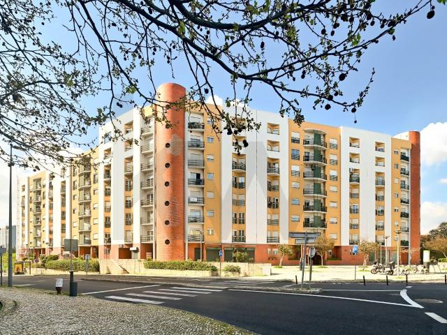 Apartamento alugar em Lisboa