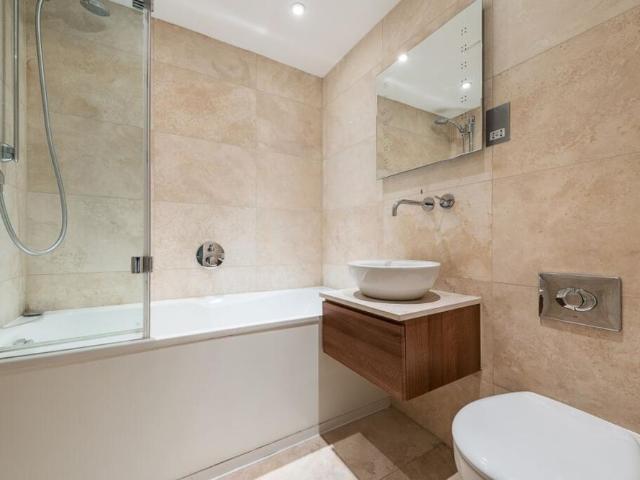 Apartment for rent in Cat Hill, Isle Of Man