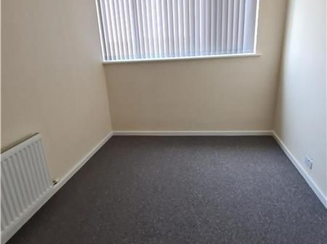 Apartment for rent in Haslam Park, Doncaster