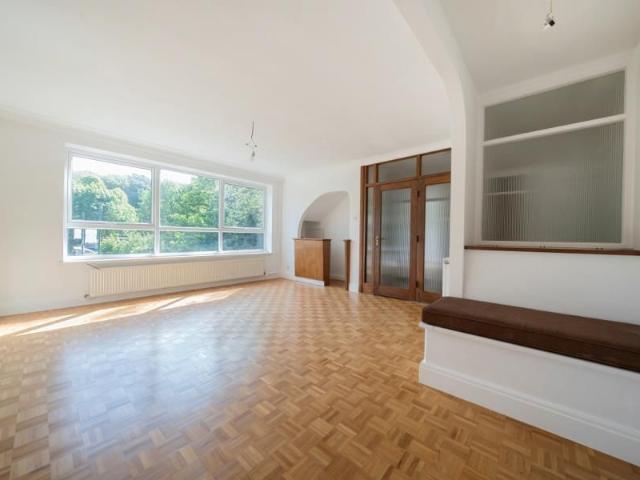 Apartment for rent in Batchworth
