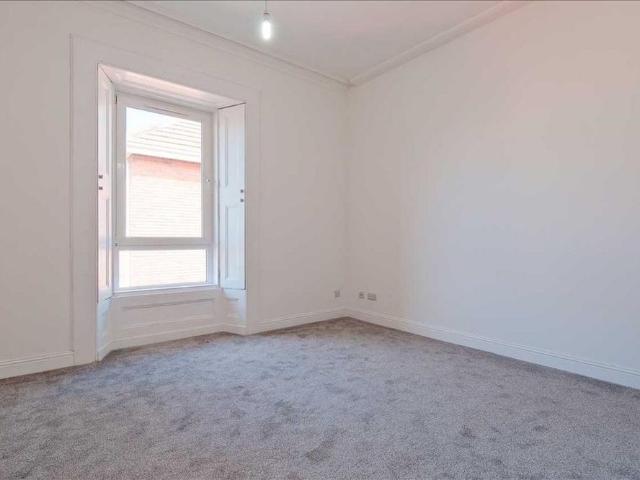 Apartment for rent in Hamilton, Scotland