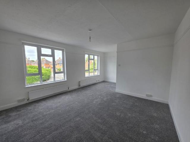 Apartment for rent in Devizes, Wiltshire