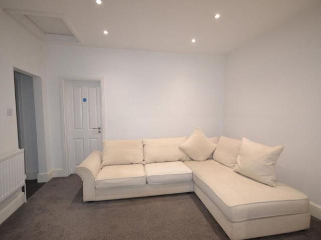 Apartment for rent in Rothwell