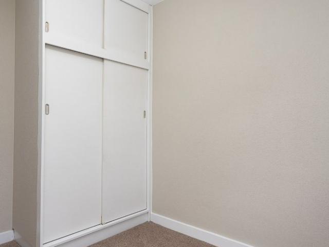 Apartment for rent in Barnton, Scotland