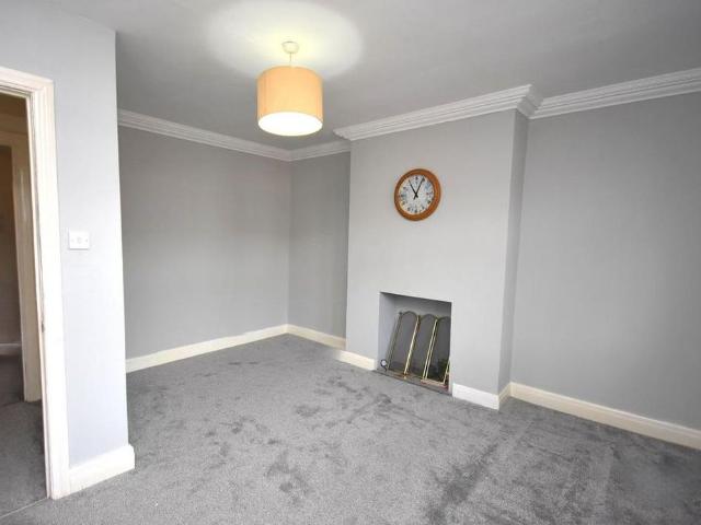 Apartment for rent in Eastbrook, Dinas Powys
