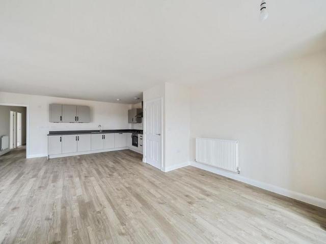 Apartment for rent in Arbury, Cambridgeshire