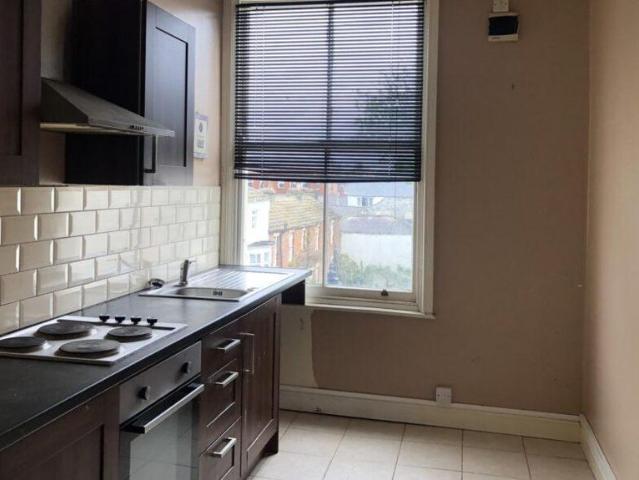 Apartment for rent in The Pastures, Filey