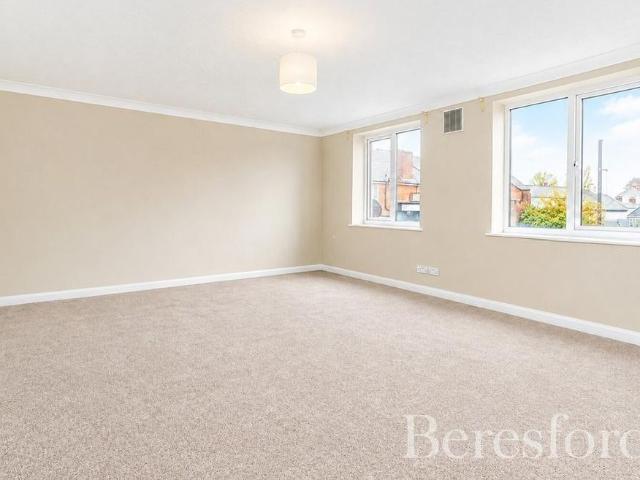 Apartment for rent in Warley, Brentwood