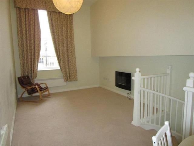 Apartment for rent in Feckenham, City Of Bristol