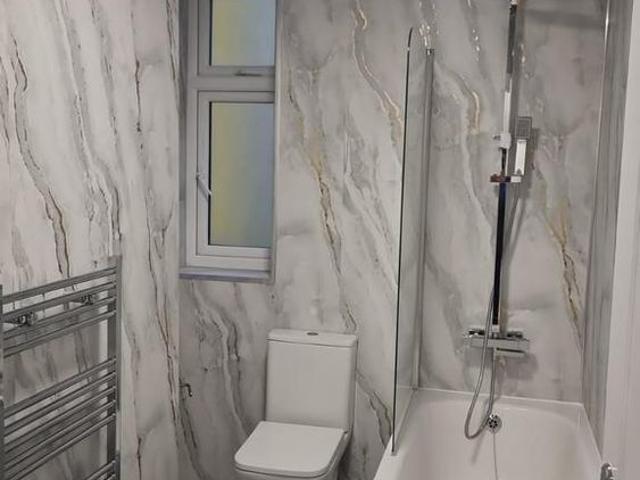 Apartment for rent in London Borough of Hounslow, Greater London