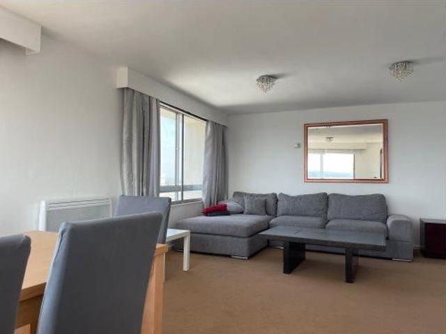Apartment for rent in Grafty Green, Maidstone