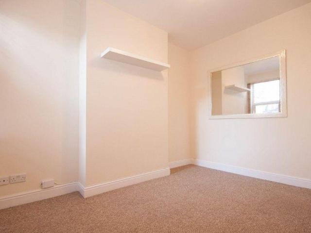Apartment for rent in Wimbledon Park, Greater London