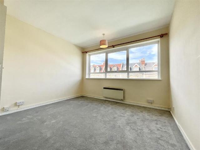 Apartment for rent in Feckenham, City Of Bristol
