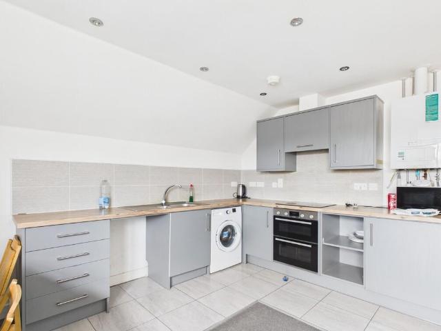 Flat for rent in East Tuddenham, Norfolk