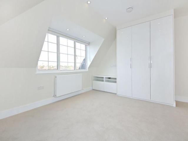 Apartment for rent in London Borough of Barnet, Greater London