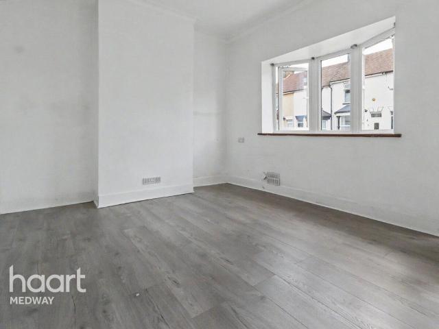 Flat for rent in Frindsbury