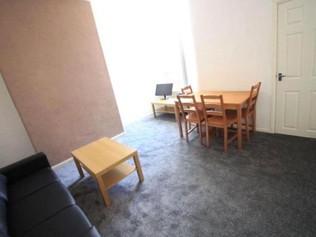 Apartment for rent in Tufnell Park, Greater London