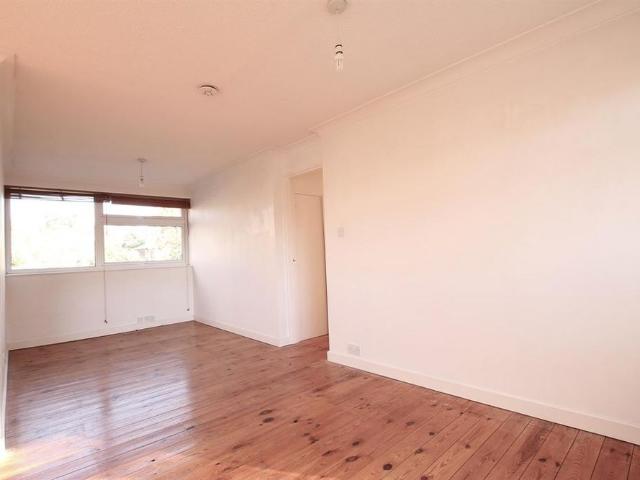 Apartment for rent in New Village, Cottingham