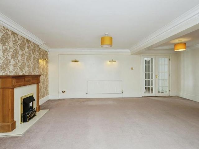 Apartment for rent in Eastbourne, East Sussex