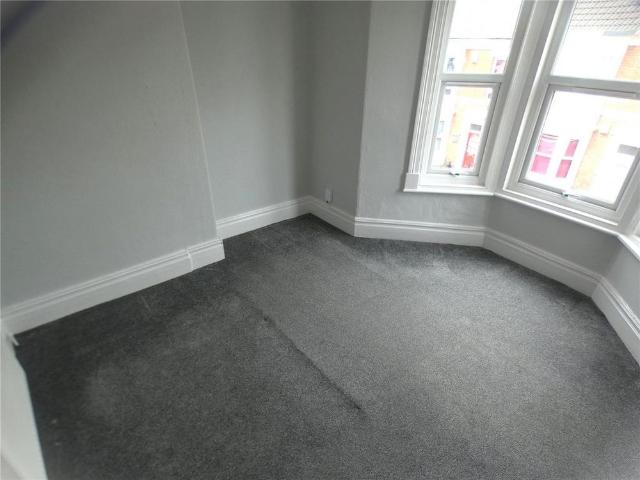 Apartment for rent in Benwell, Tyne And Wear