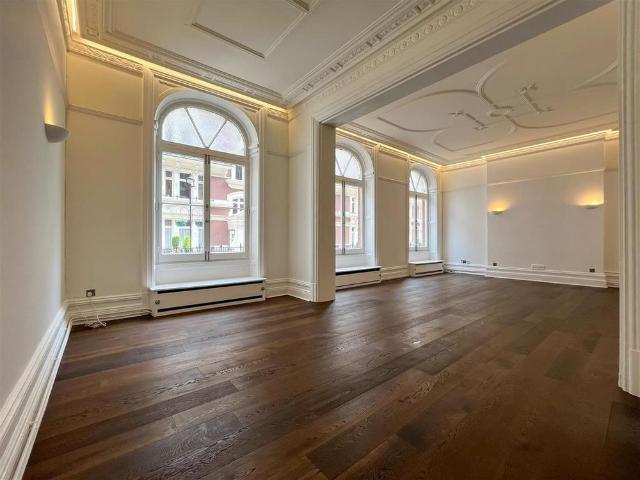 Apartment for rent in Victoria, Greater London