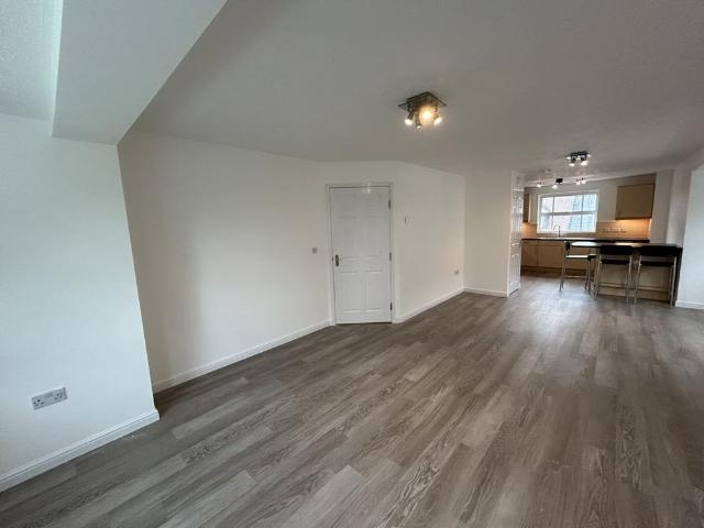 Apartment for rent in Elmdon Heath, Solihull