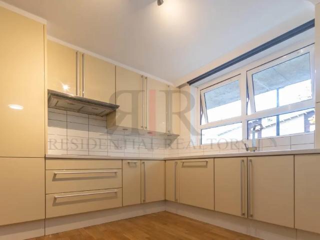 Apartment for rent in City of Westminster, Greater London