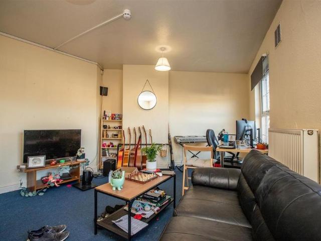 Apartment for rent in Selly Oak, West Midlands
