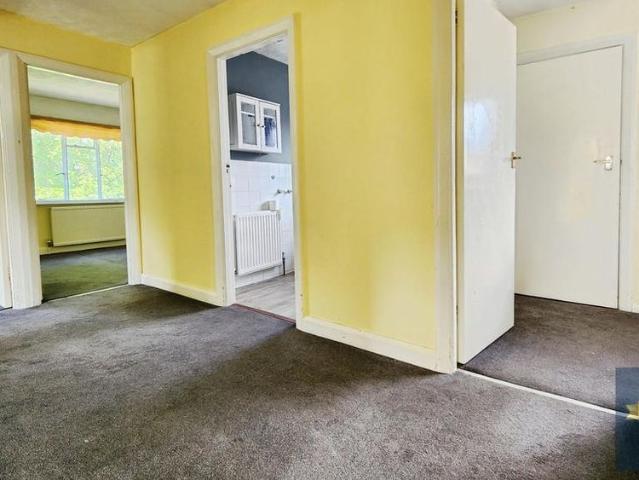 Apartment for rent in Hythe, Fordham Heath
