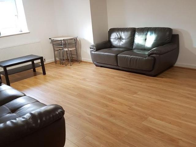 Apartment for rent in Georgia, Greater Manchester