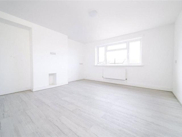 Apartment for rent in Tyne And Wear