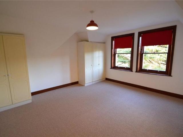 Apartment for rent in West Norwood, Greater London