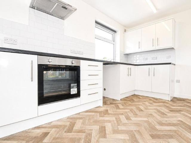 Apartment for rent in Long Ashton, North Somerset