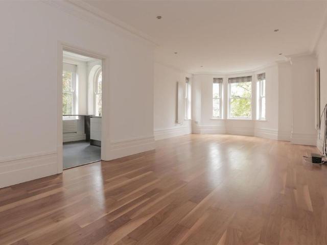 Apartment for rent in Trafford Park, Greater Manchester