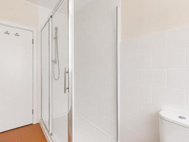 Apartment for rent in Dromore, Oxfordshire