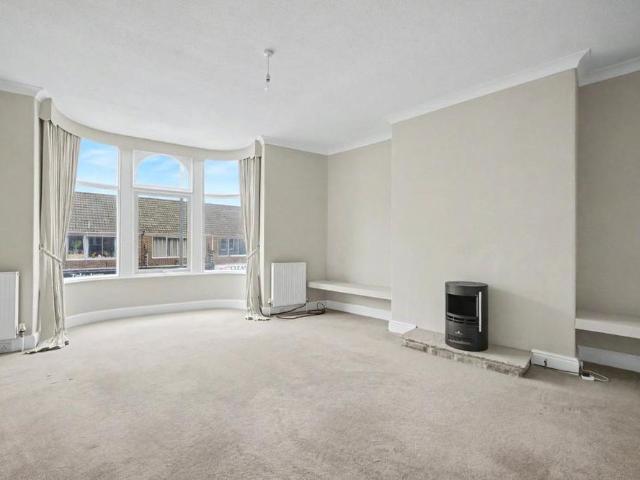Apartment for rent in Low Harrogate, Harrogate