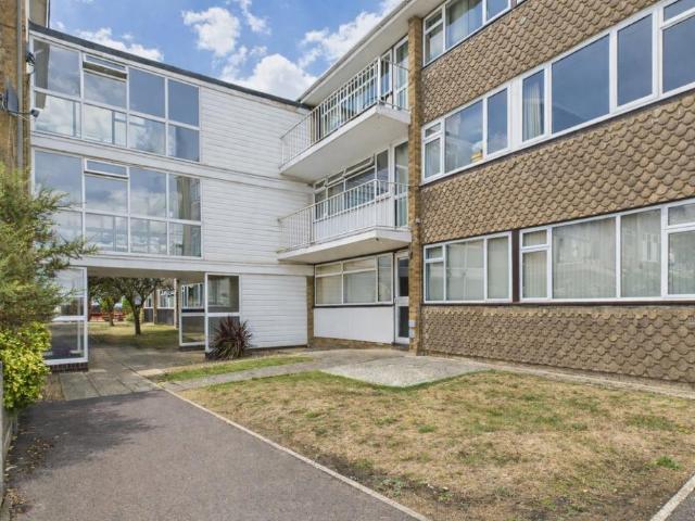 Flat for rent in Ashchurch, Tewkesbury