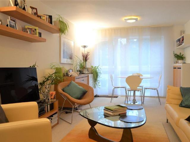 Flat for rent in The Slade, Oxfordshire