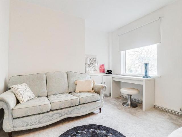 Apartment for rent in Meols Cop, Southport