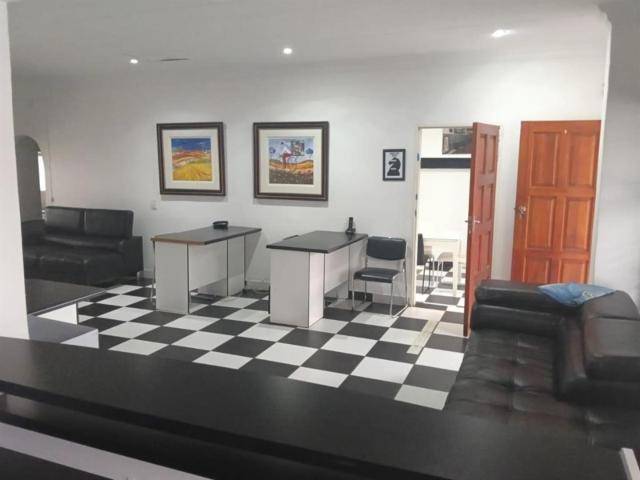 Apartment for rent in Kagiso, Gauteng