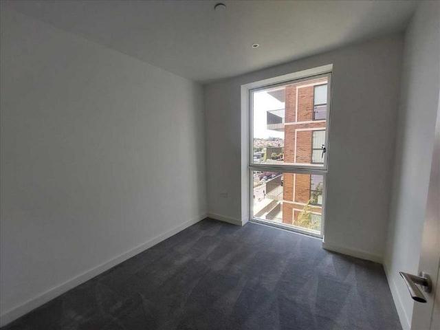 Apartment for rent in Newton Wood, Greenheys