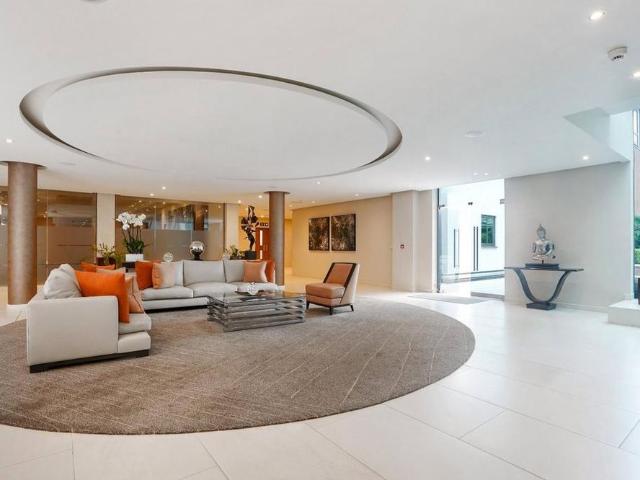 Apartment for rent in Hampstead Garden Suburb, Greater London