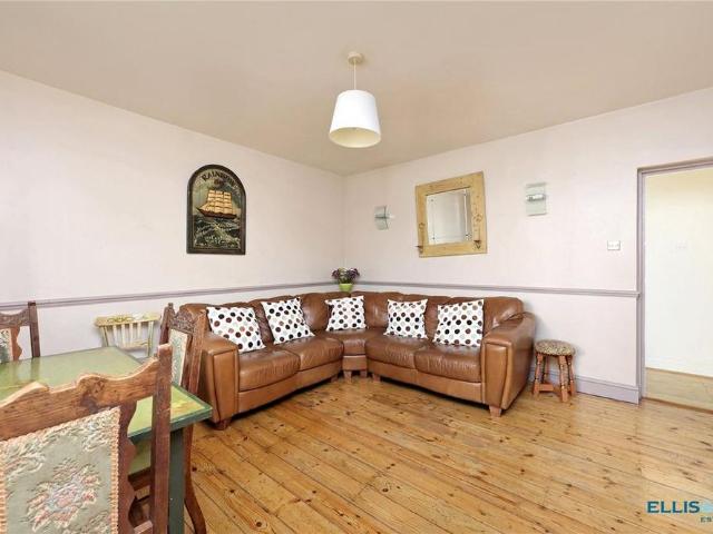 Apartment for rent in Bethnal Green, Greater London