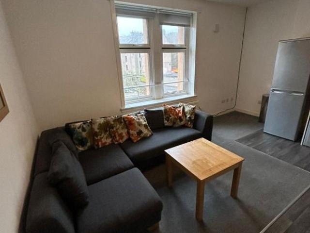 Apartment for rent in Blackness, Scotland