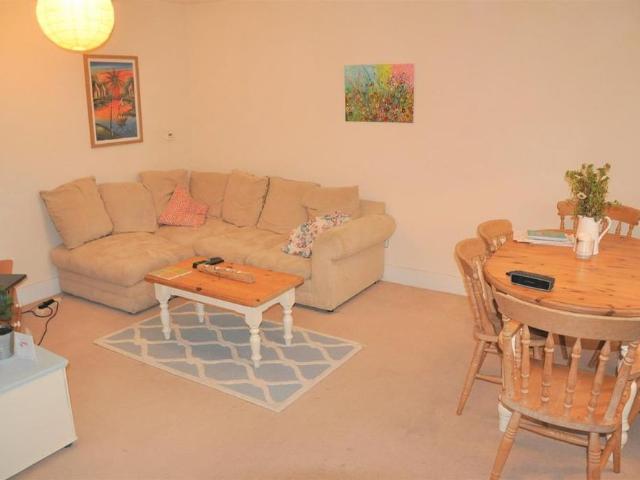 Apartment for rent in Rooksbury Mill, Test Valley